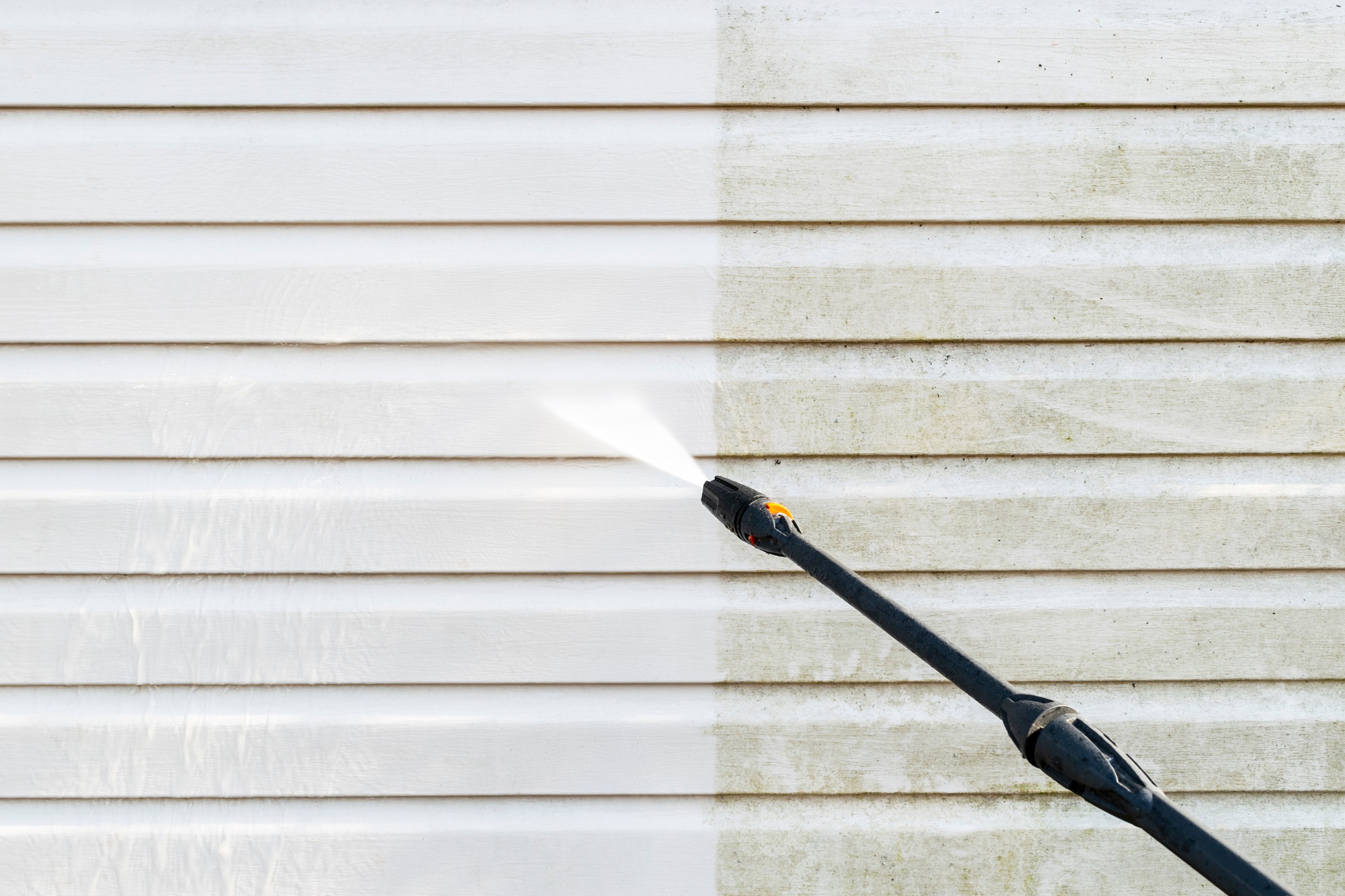 soot damage cleanup los angeles