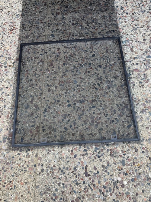 affordable screen repair los angeles